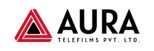 AURA TELEFILMS